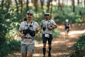 BIB: 
                            <button type="button" onclick="openModal(25335921)" class="btn btn-primary btn-sm float-right btn-popup" data-toggle="modal" data-target=".modal-high-quality">
                        <i class="fas fa-shopping-cart"></i> Add to Cart
                    </button>
                                            <button type="button" onclick="isThisMe(25335921, true)" class="btn btn-success btn-sm float-right btn-popup btn-isme hidden" data-toggle="tooltip" data-placement="bottom" title="นี่คือรูปของคุณใช่ไหม คลิกที่นี่เพื่อเอาเข้าอัลบั้ม">
                        <i class="fas fa-plus"></i> Add to album
                    </button>
                    <button type="button" onclick="isThisMe(25335921, false)" class="btn btn-warning btn-sm float-right btn-popup btn-isnotme hidden">
                        <i class="fas fa-ban"></i> Remove from album
                    </button>